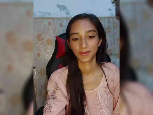 AlinaPopy AlinaPopy