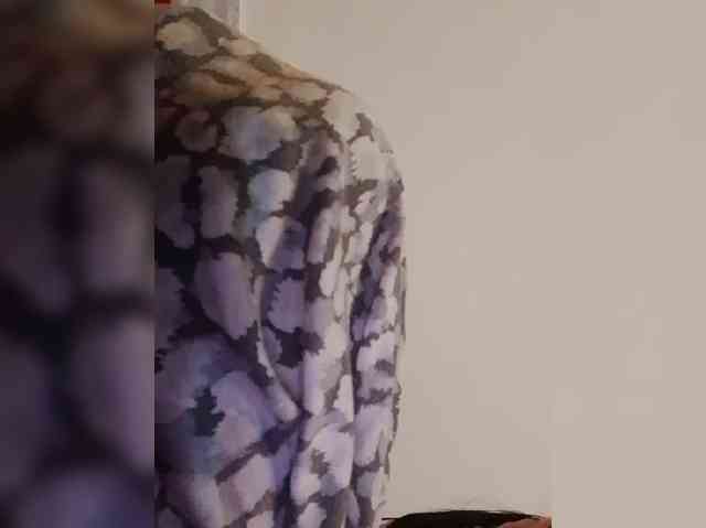 AlinaPopy