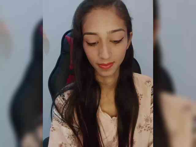 AlinaPopy