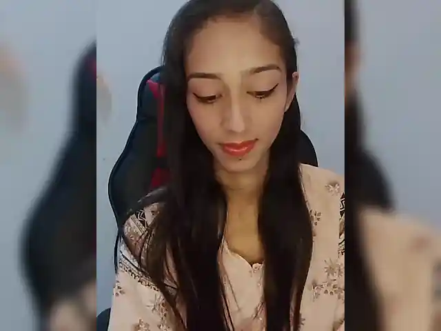AlinaPopy