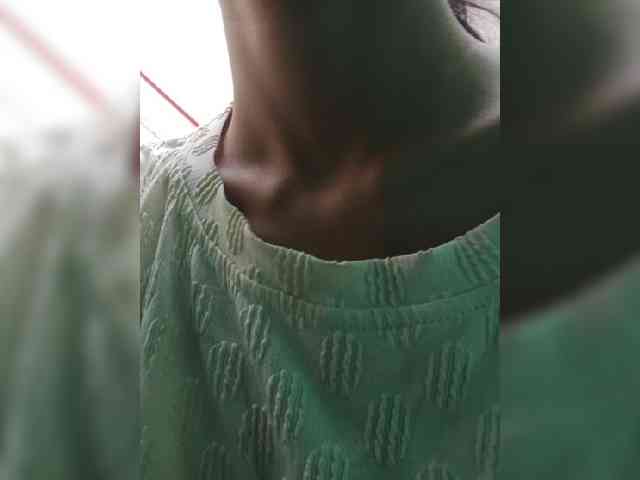 AlinaPopy webcam