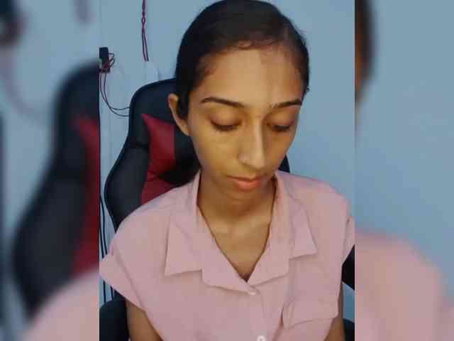 AlinaPopy