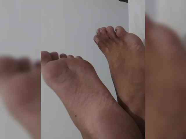 AlinaPopy webcam