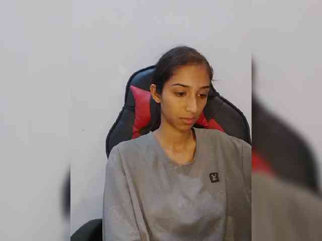 AlinaPopy
