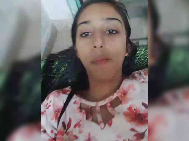 AlinaPopy