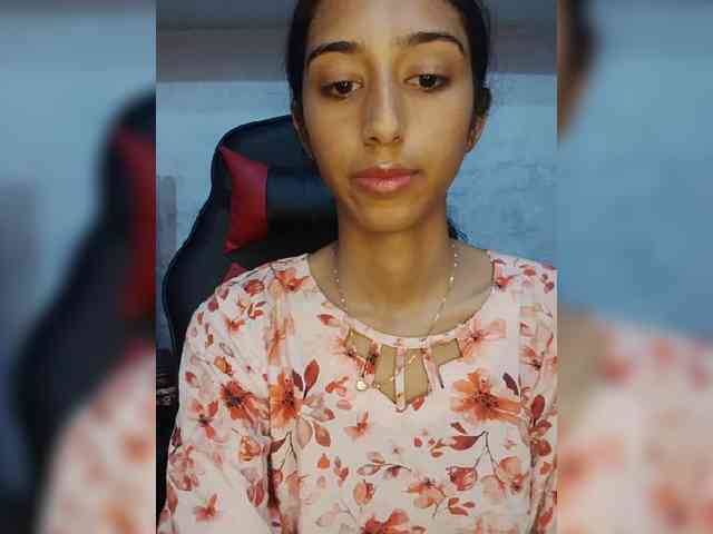 AlinaPopy