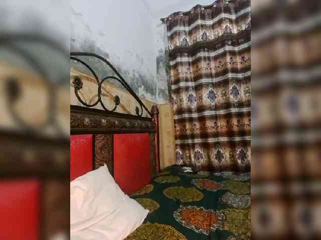 AlinaPopy webcam