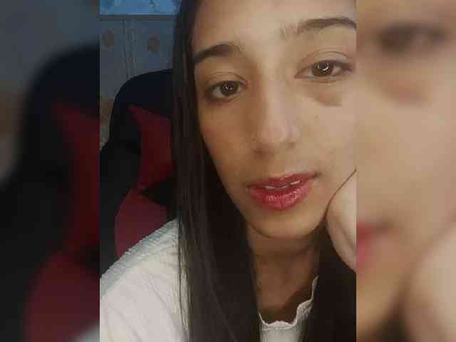 AlinaPopy