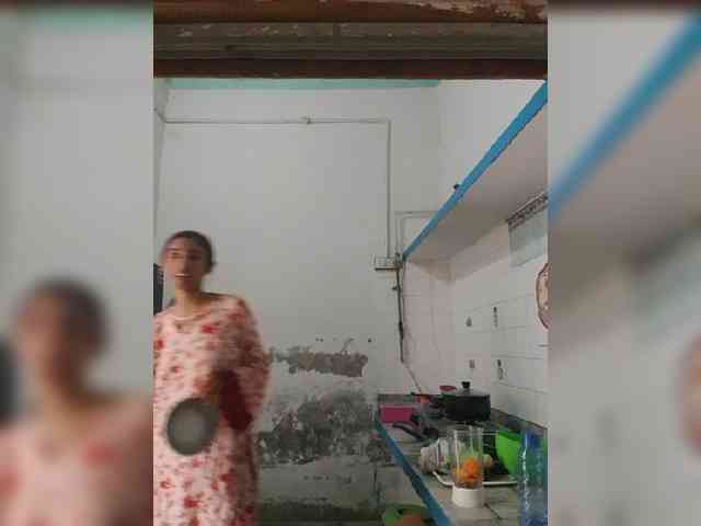 AlinaPopy webcam