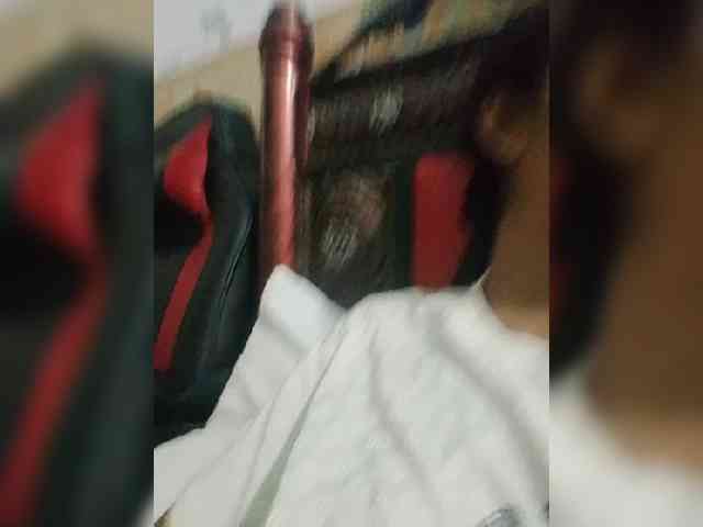 AlinaPopy
