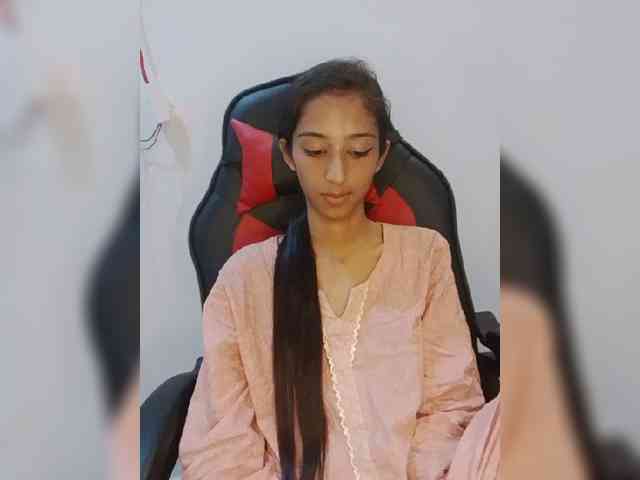 AlinaPopy