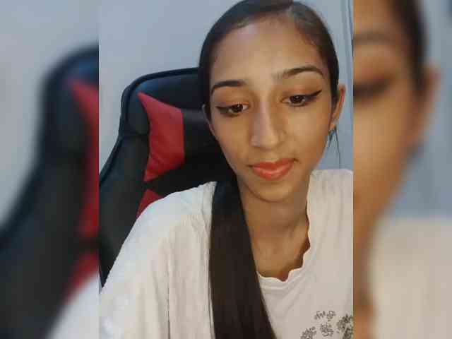 AlinaPopy