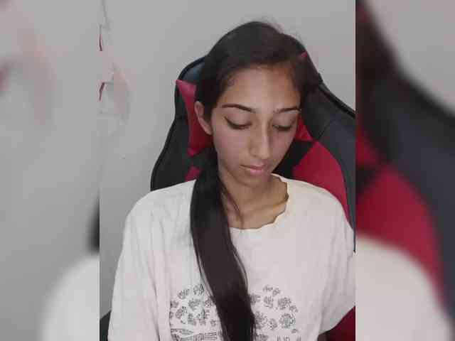 AlinaPopy