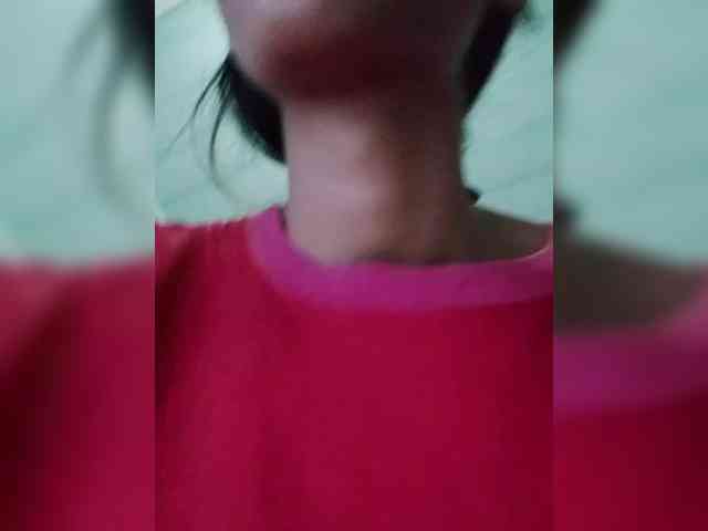 AlinaPopy webcam