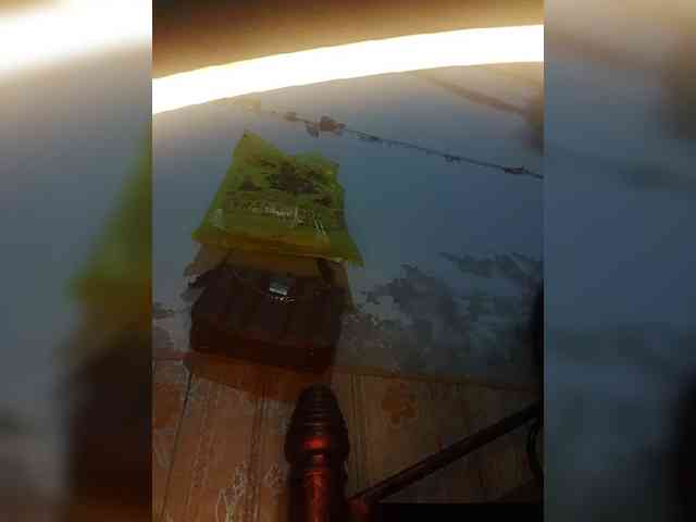 AlinaPopy webcam