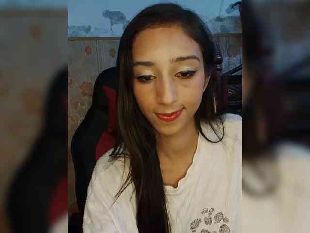 AlinaPopy AlinaPopy