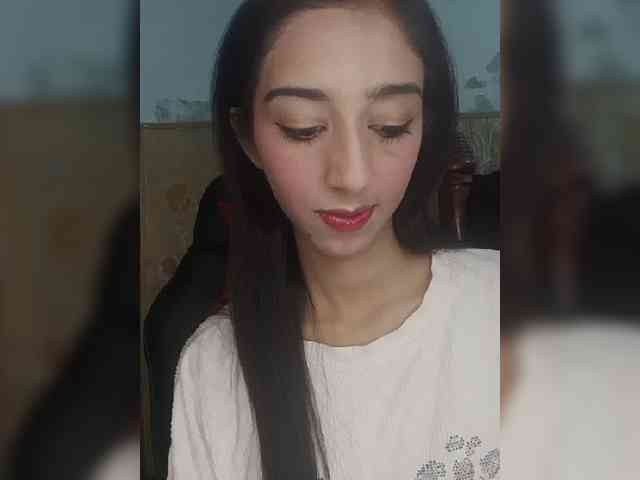 AlinaPopy webcam