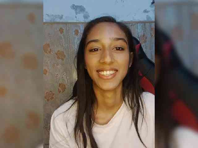 AlinaPopy webcam