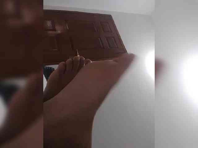 AlinaPopy webcam