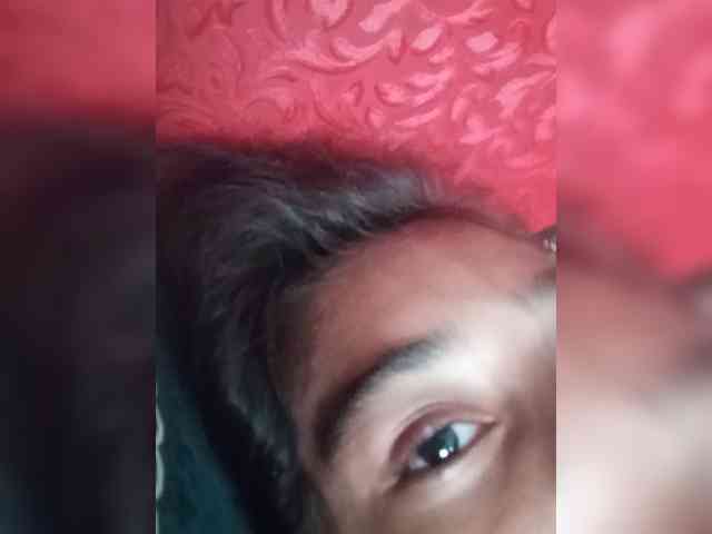 AlinaPopy webcam