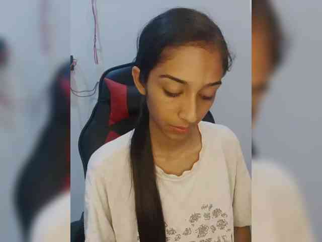 AlinaPopy