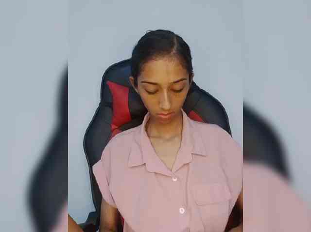 AlinaPopy