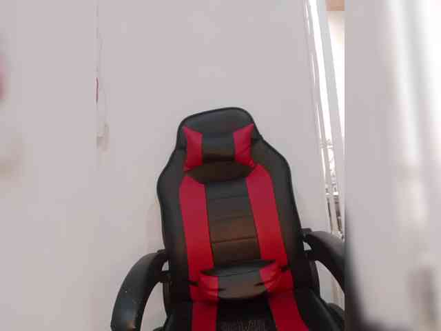 AlinaPopy webcam