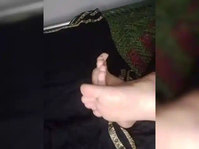 AlinaPopy