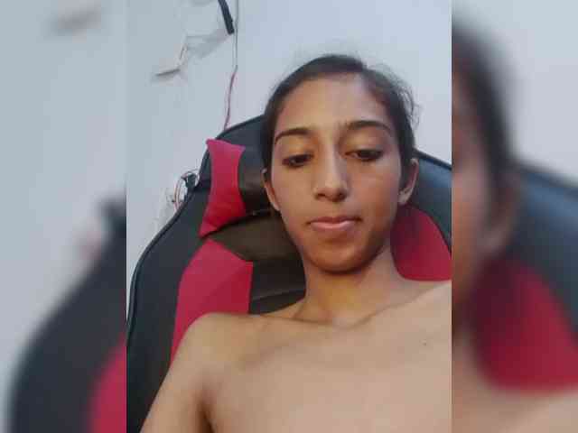 AlinaPopy