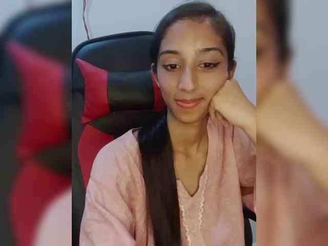 AlinaPopy AlinaPopy
