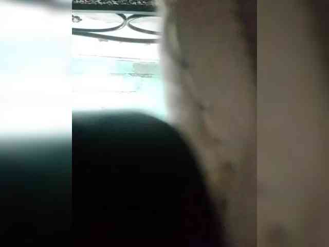 AlinaPopy webcam