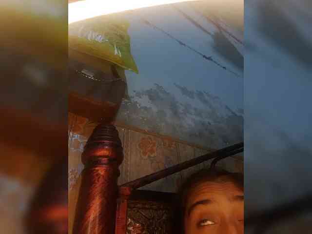 AlinaPopy webcam