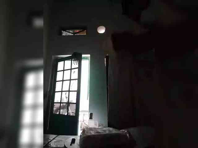 AlinaPopy webcam