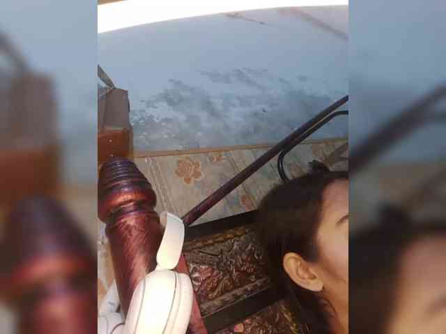 AlinaPopy webcam