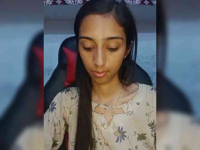 AlinaPopy