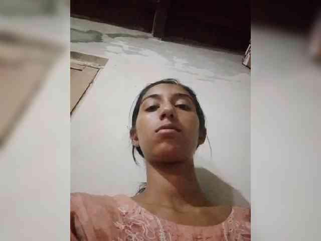 AlinaPopy