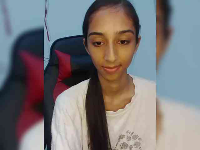 AlinaPopy