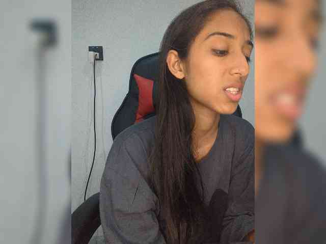 AlinaPopy