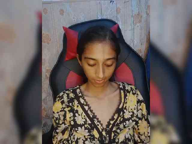 free sex chat online AlinaPopy
