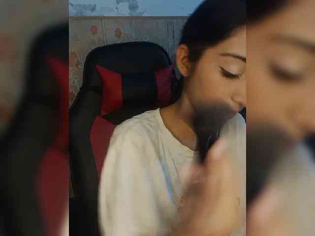 AlinaPopy
