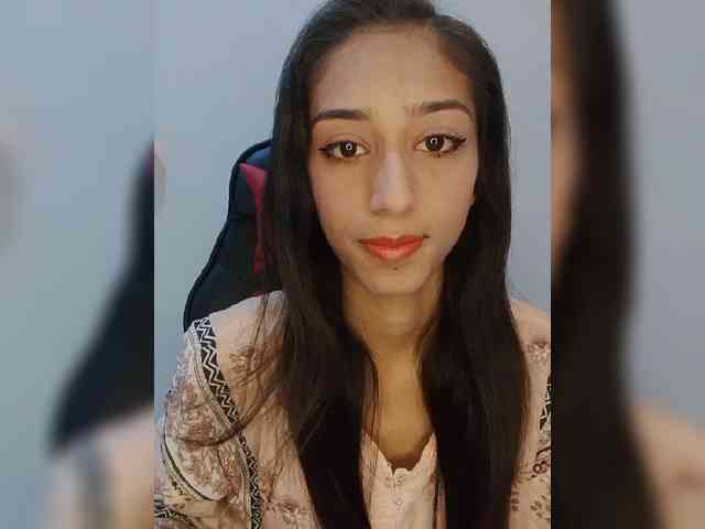 AlinaPopy