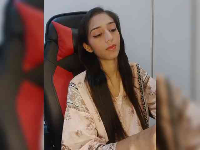 live cam AlinaPopy