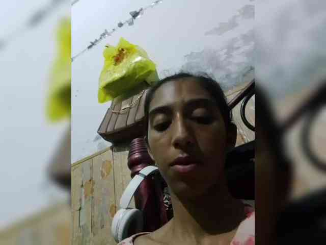 AlinaPopy webcam