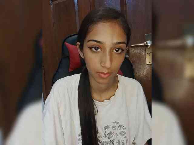 AlinaPopy's webcam live show