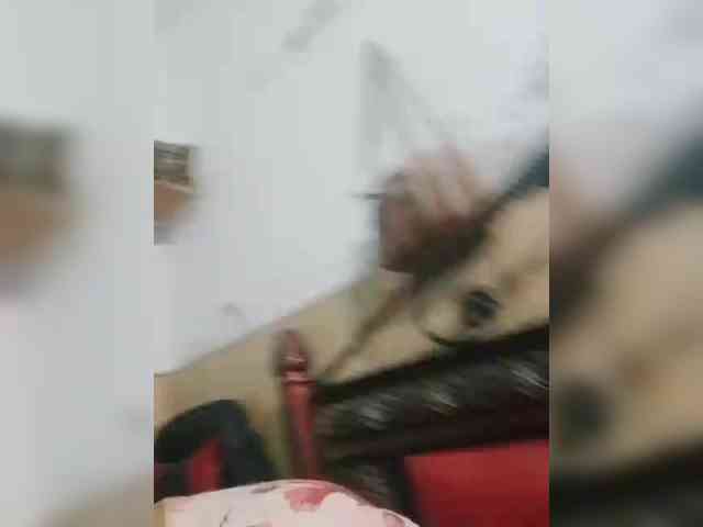 AlinaPopy webcam