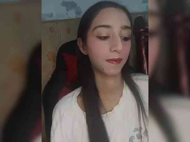 AlinaPopy