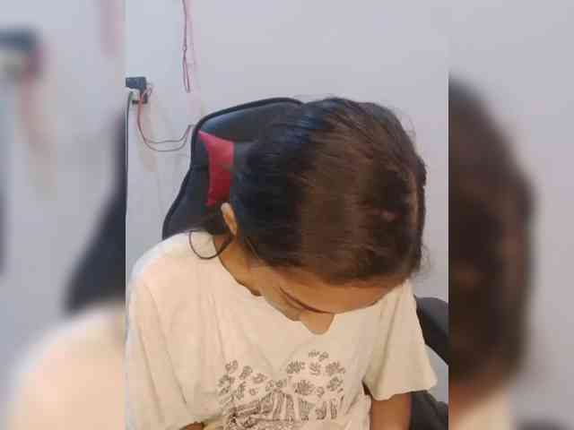 AlinaPopy webcam