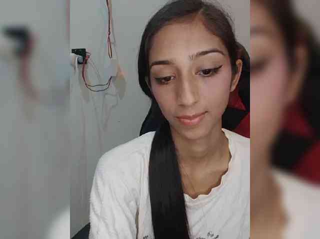 AlinaPopy