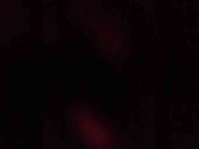 AlinaPopy webcam