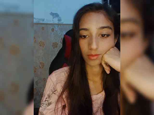 AlinaPopy